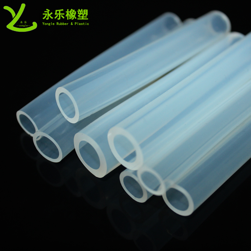 市轄進(jìn)口蠕動(dòng)泵硅膠管 蠕動(dòng)泵硅膠軟管 蠕動(dòng)泵國(guó)標(biāo)硅膠管