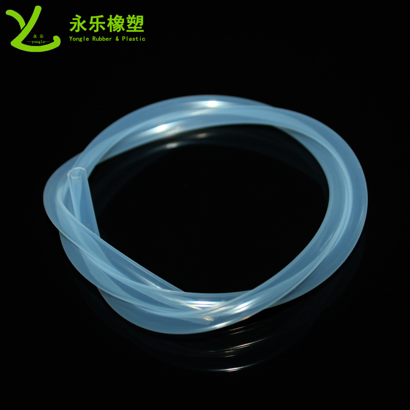 市轄超軟蠕動(dòng)泵硅膠管,鉑金蠕動(dòng)泵硅膠軟管,蠕動(dòng)泵硅膠管價(jià)格,蠕動(dòng)泵硅膠管廠家