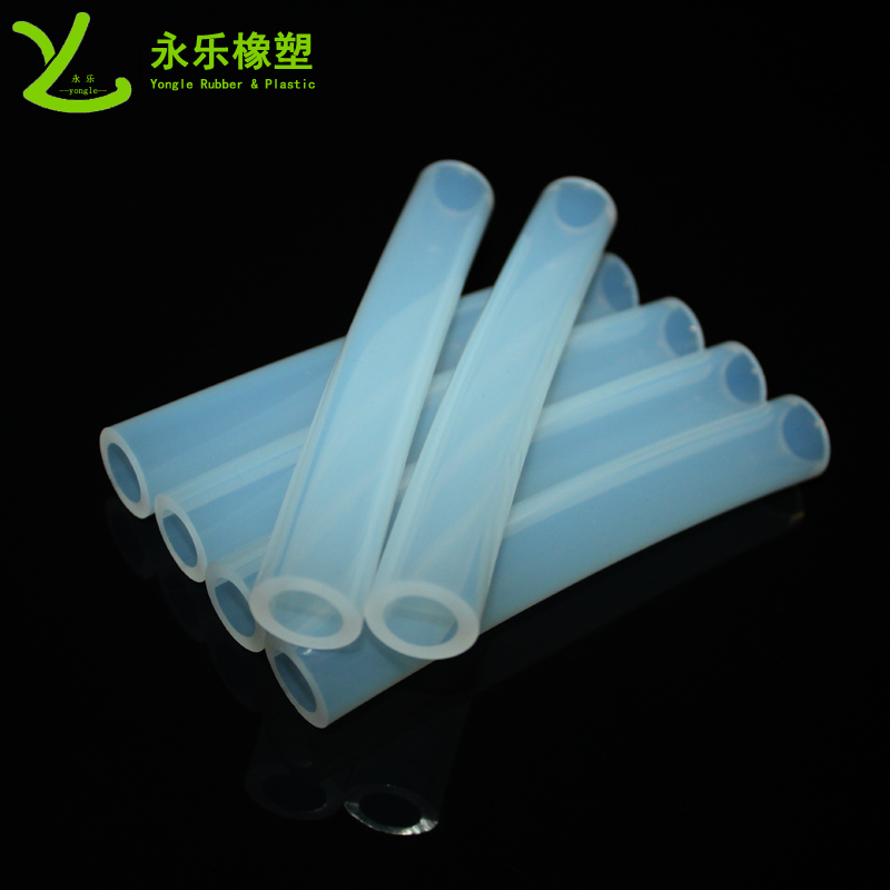 河西蠕動泵硅膠管，定制82#蠕動泵硅膠管，耐高溫82#蠕動泵硅膠管