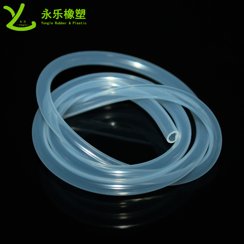 市轄超軟蠕動(dòng)泵硅膠管,鉑金蠕動(dòng)泵硅膠軟管,蠕動(dòng)泵硅膠管價(jià)格,蠕動(dòng)泵硅膠管廠家