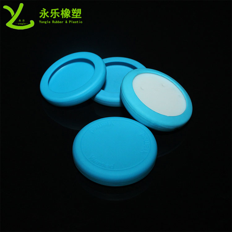 聽診器保護(hù)套，聽診器硅膠保護(hù)套，醫(yī)療硅膠保護(hù)套