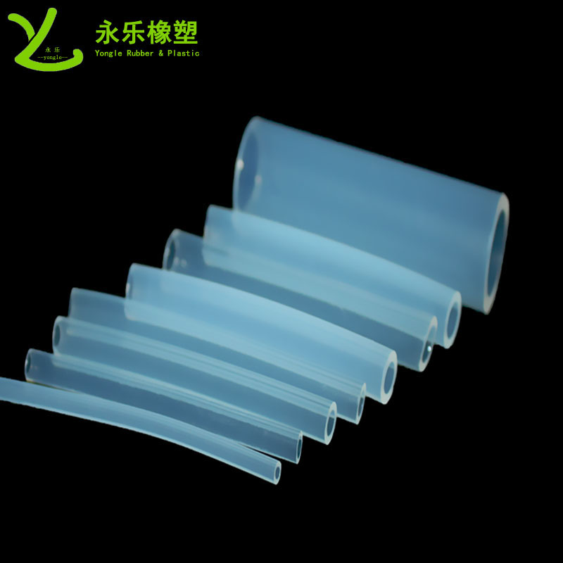 市轄蠕動(dòng)泵硅膠管廠家， 蠕動(dòng)泵硅膠管價(jià)格，進(jìn)口蠕動(dòng)泵硅膠管