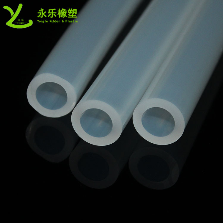 河西蠕動(dòng)泵硅膠管,擠出蠕動(dòng)泵硅膠管，醫(yī)用蠕動(dòng)泵硅膠管