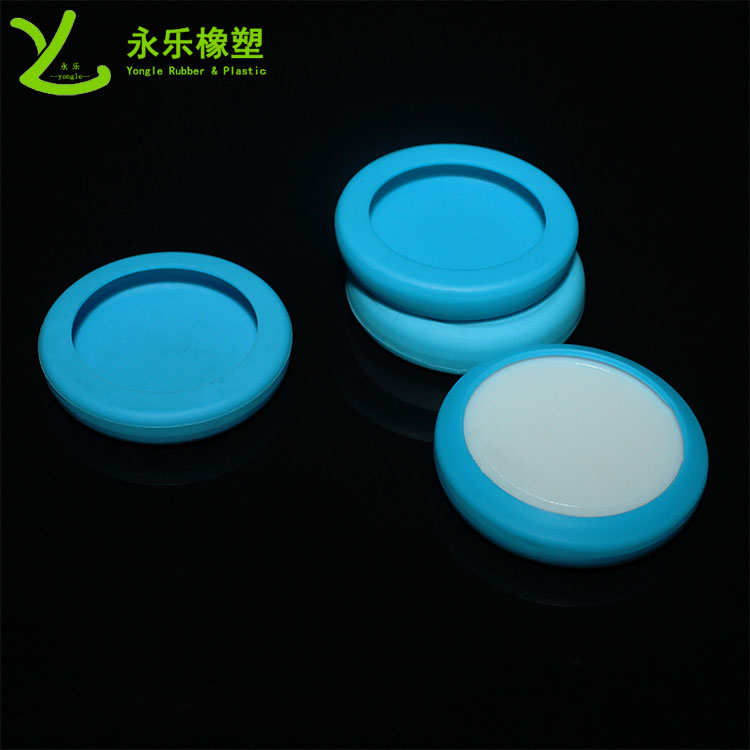 聽診器保護(hù)套，聽診器硅膠保護(hù)套，醫(yī)療硅膠保護(hù)套