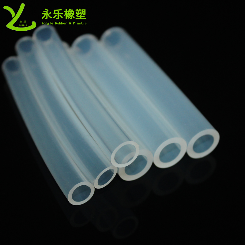 市轄灌裝機(jī)蠕動(dòng)泵硅膠管，醫(yī)用蠕動(dòng)泵硅膠管，透明蠕動(dòng)泵硅膠管