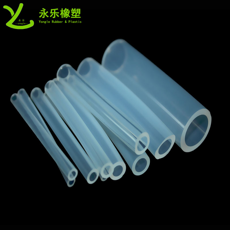 市轄蠕動(dòng)泵硅膠管廠家， 蠕動(dòng)泵硅膠管價(jià)格，進(jìn)口蠕動(dòng)泵硅膠管