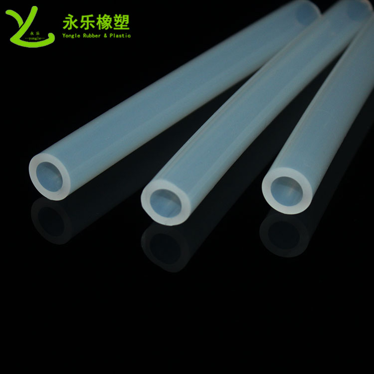河西蠕動(dòng)泵硅膠管,擠出蠕動(dòng)泵硅膠管，醫(yī)用蠕動(dòng)泵硅膠管