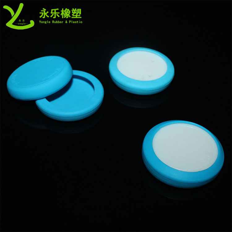 醫(yī)療硅膠保護(hù)套，聽診器硅膠套，醫(yī)療硅膠保護(hù)套