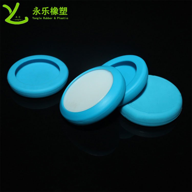聽診器保護(hù)套，聽診器硅膠保護(hù)套，醫(yī)療硅膠保護(hù)套