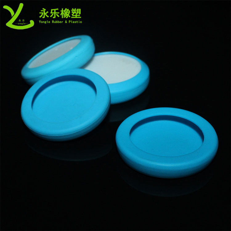 聽診器保護(hù)套，聽診器硅膠保護(hù)套，醫(yī)療硅膠保護(hù)套