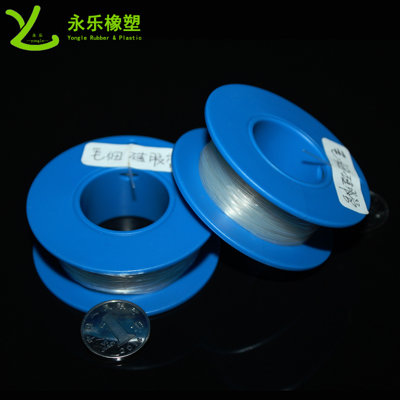 靜海超細(xì)蠕動泵硅膠管,鉑金蠕動泵用硅膠管,衛(wèi)生蠕動泵硅膠管廠家