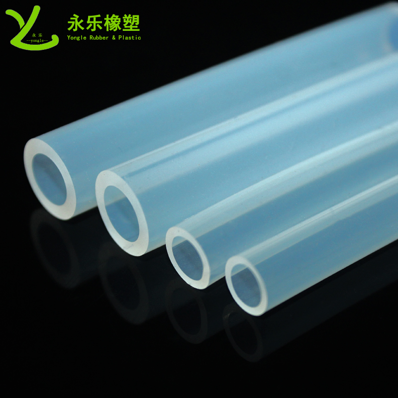 市轄擠出35#蠕動(dòng)泵硅膠管，防水35#蠕動(dòng)泵硅膠管，無(wú)氣味35#蠕動(dòng)泵硅膠管