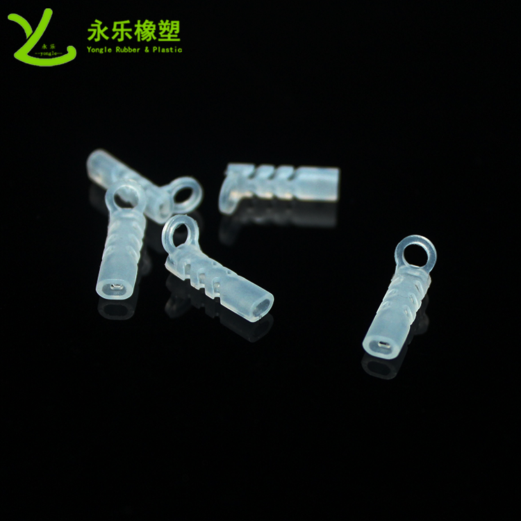 靜海醫(yī)用硅膠配件，醫(yī)療硅膠配件，醫(yī)療器械硅膠配件