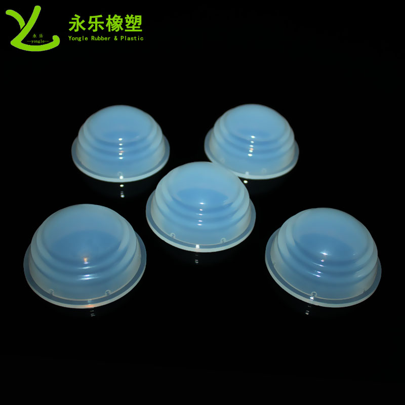 硅膠負(fù)壓拔火罐，硅膠拔火罐，家用吸濕拔罐器