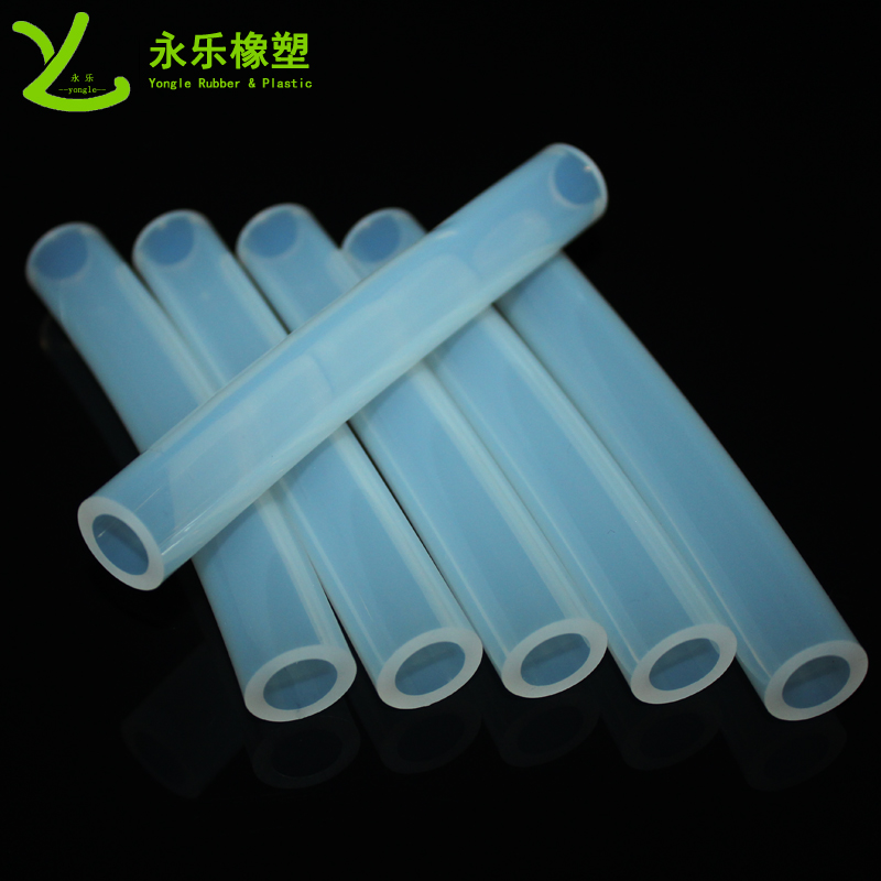 河西蠕動泵硅膠管，定制82#蠕動泵硅膠管，耐高溫82#蠕動泵硅膠管