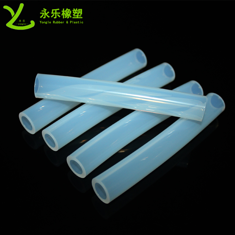 河西蠕動泵硅膠管，定制82#蠕動泵硅膠管，耐高溫82#蠕動泵硅膠管