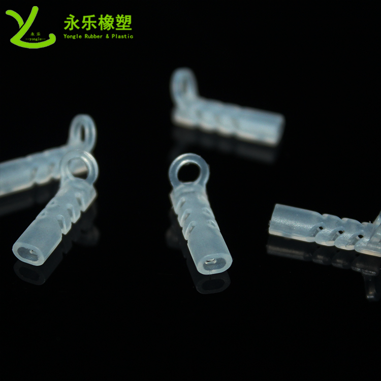 靜海醫(yī)用硅膠配件，醫(yī)療硅膠配件，醫(yī)療器械硅膠配件