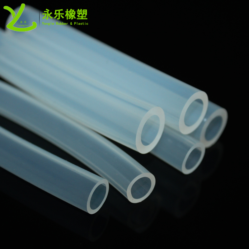 市轄灌裝機(jī)蠕動(dòng)泵硅膠管，醫(yī)用蠕動(dòng)泵硅膠管，透明蠕動(dòng)泵硅膠管