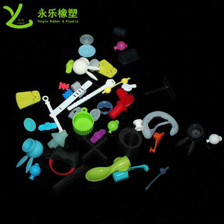 模壓硅膠件，耐高溫硅膠件，定制硅膠件，硅膠制品廠