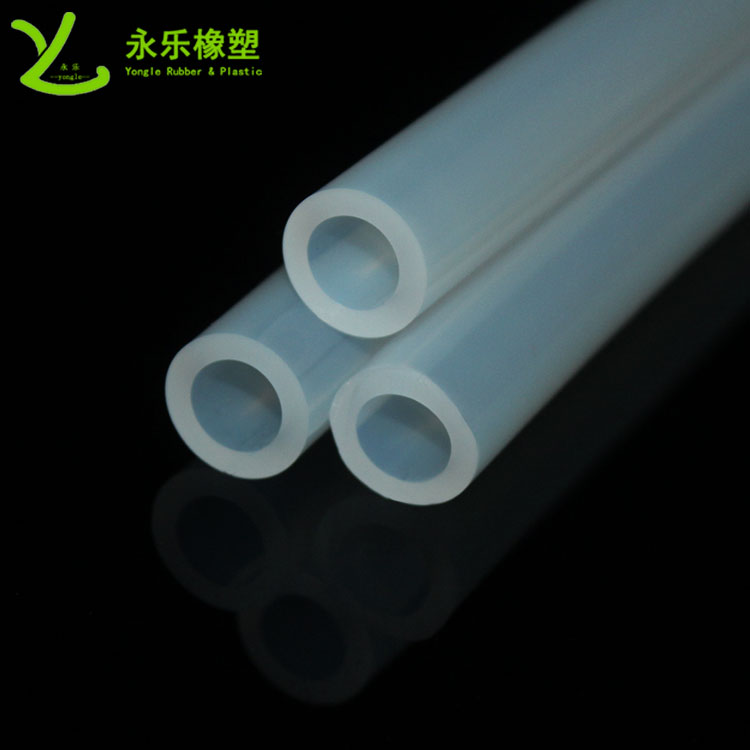 河西蠕動(dòng)泵硅膠管,擠出蠕動(dòng)泵硅膠管，醫(yī)用蠕動(dòng)泵硅膠管