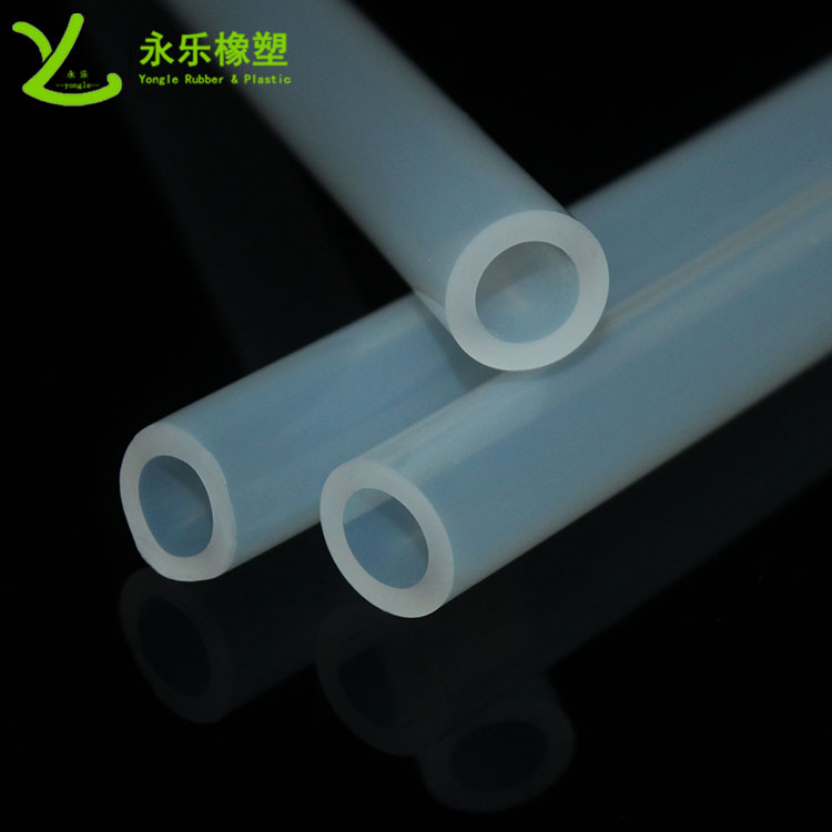 河西蠕動(dòng)泵硅膠管,擠出蠕動(dòng)泵硅膠管，醫(yī)用蠕動(dòng)泵硅膠管