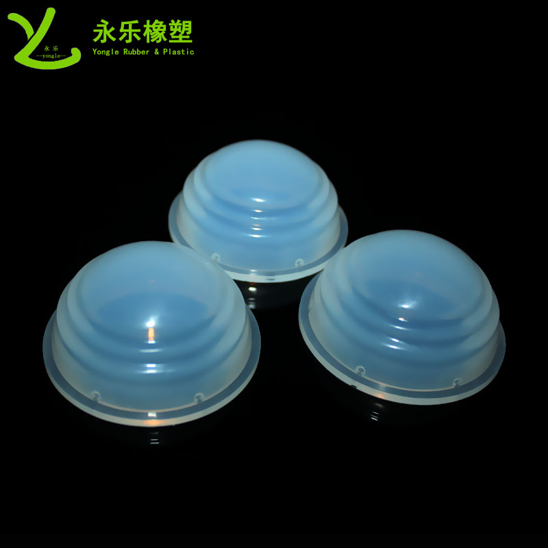 硅膠負(fù)壓拔火罐，硅膠拔火罐，家用吸濕拔罐器