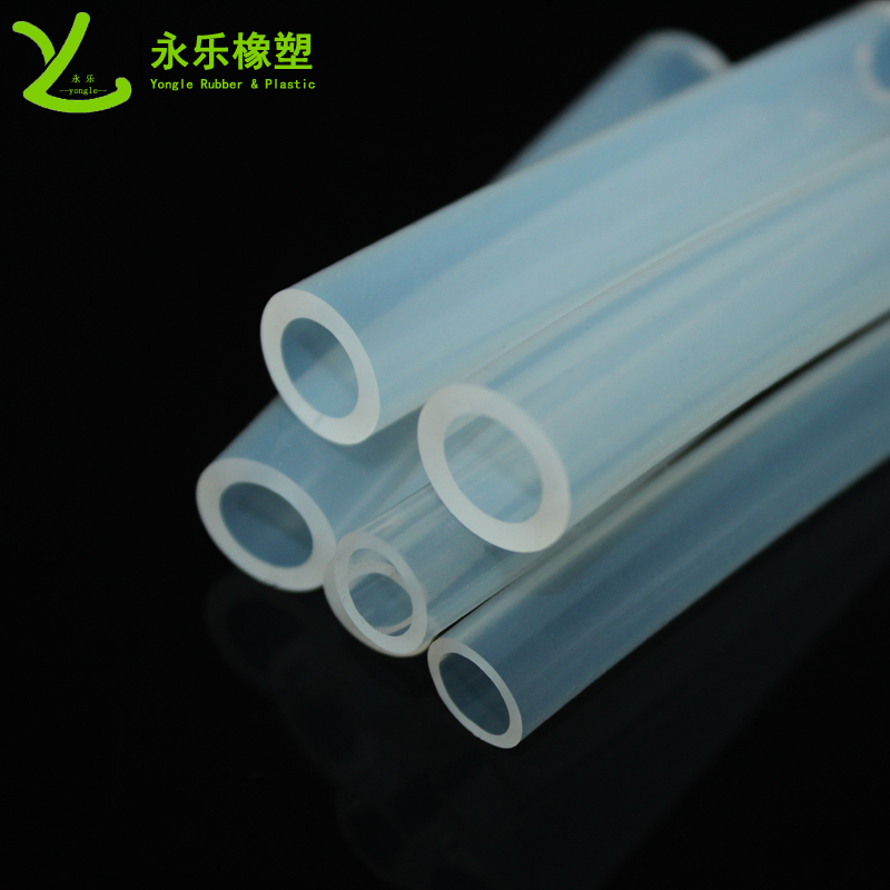 市轄灌裝機(jī)蠕動(dòng)泵硅膠管，醫(yī)用蠕動(dòng)泵硅膠管，透明蠕動(dòng)泵硅膠管