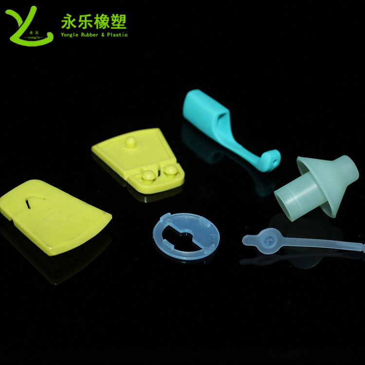 模壓硅膠件，耐高溫硅膠件，定制硅膠件，硅膠制品廠