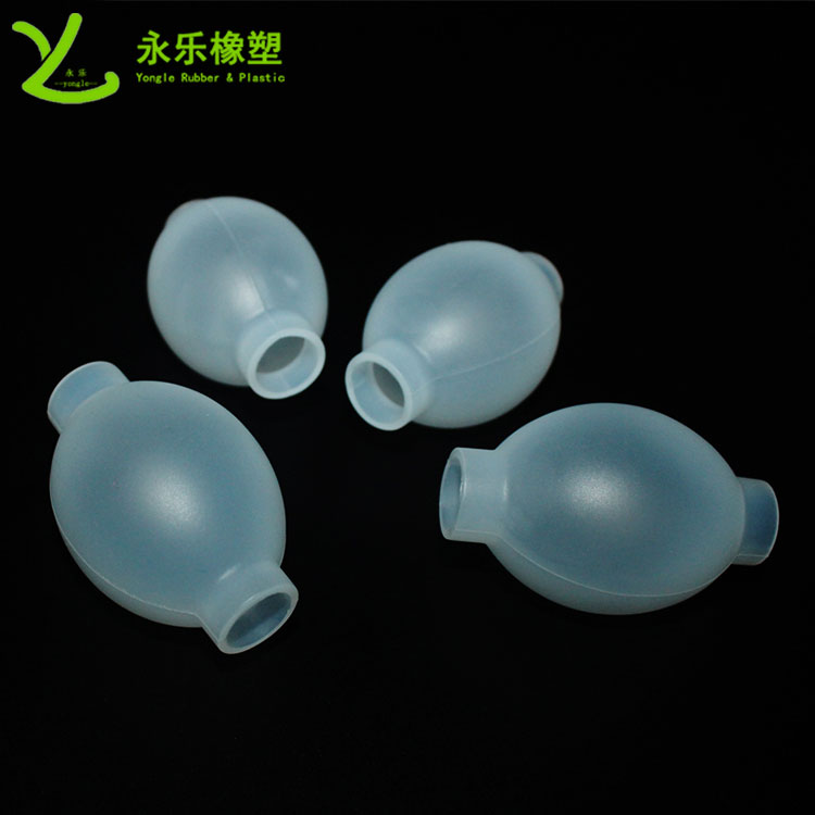 定制模壓硅膠件，無氣味模壓硅膠件，耐高溫模壓硅膠件