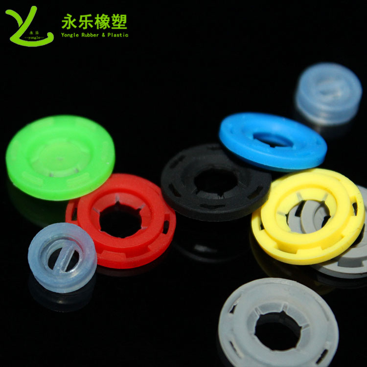 模壓醫(yī)用硅膠雜件，異形醫(yī)用硅膠雜件，異形醫(yī)用硅膠配件