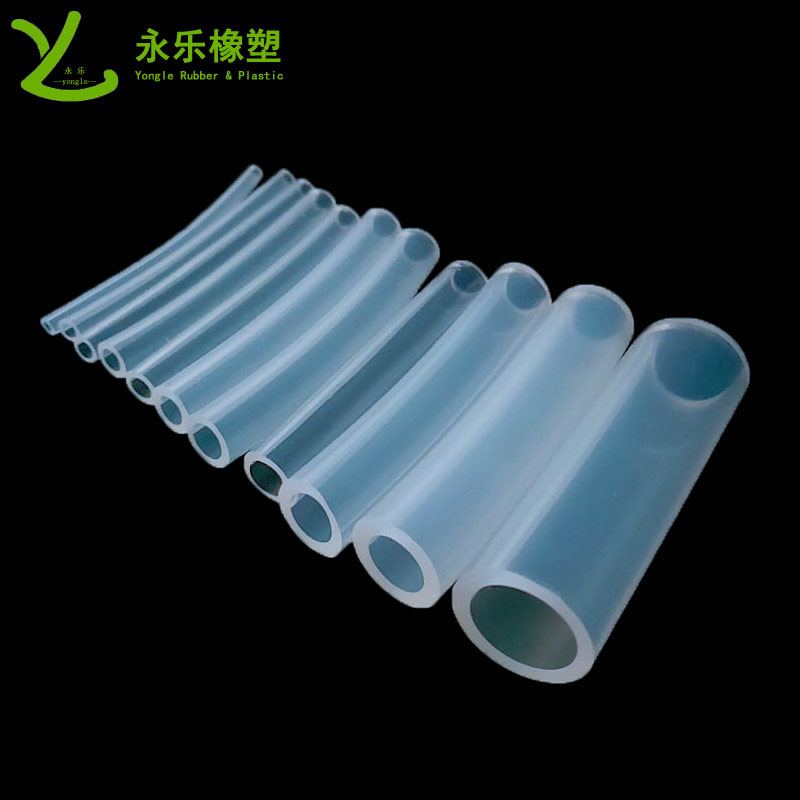 市轄蠕動(dòng)泵硅膠管廠家， 蠕動(dòng)泵硅膠管價(jià)格，進(jìn)口蠕動(dòng)泵硅膠管