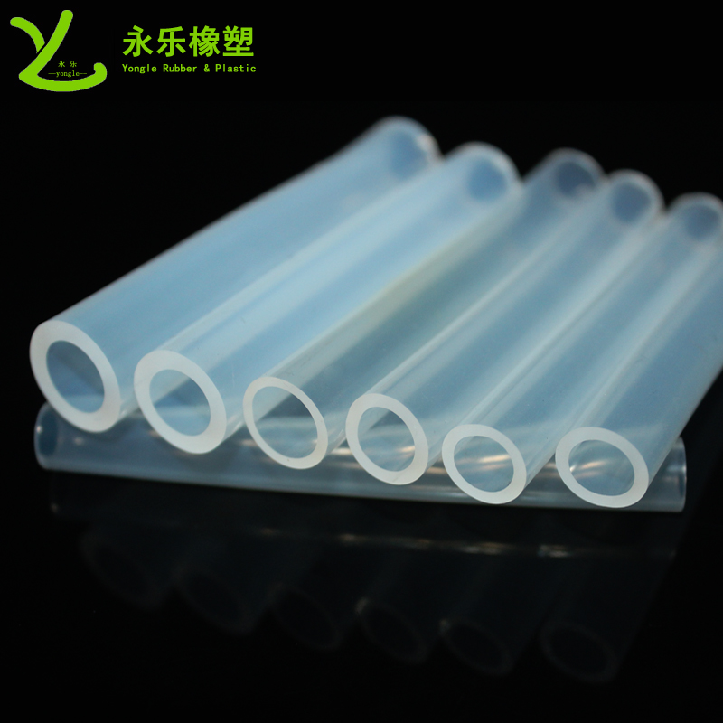 市轄大功率蠕動(dòng)泵硅膠管,立式蠕動(dòng)泵硅膠軟管,耐磨型蠕動(dòng)泵硅膠軟管