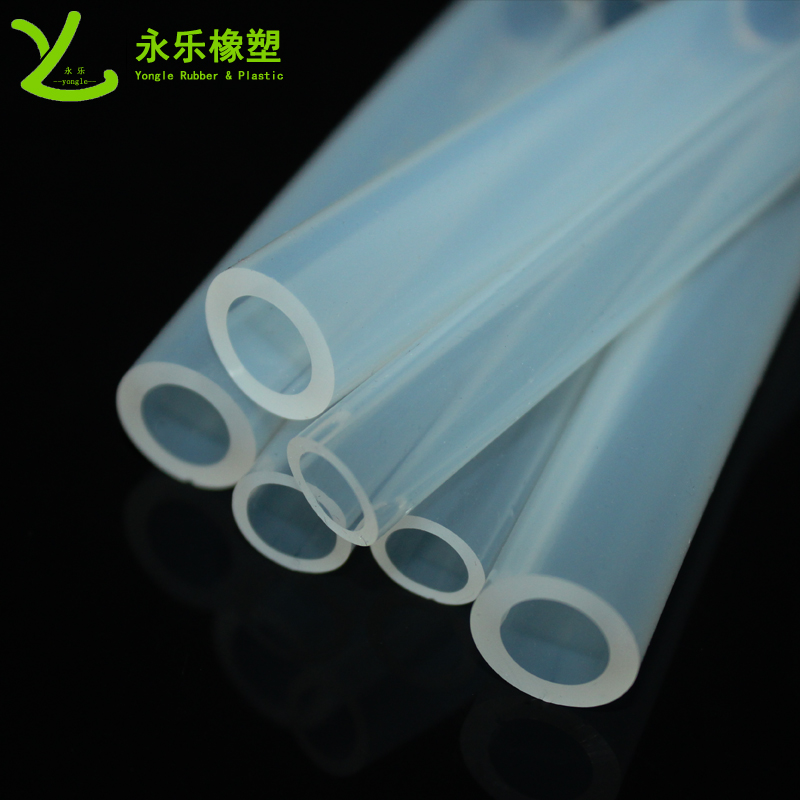 市轄灌裝機(jī)蠕動(dòng)泵硅膠管，醫(yī)用蠕動(dòng)泵硅膠管，透明蠕動(dòng)泵硅膠管